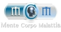 MenteCorpoMalattia